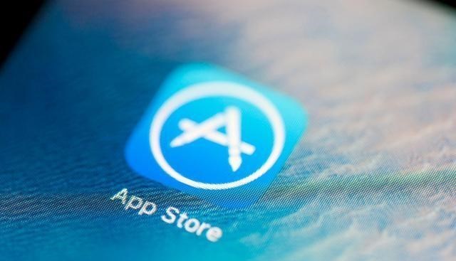 苹果|苹果宣布新规，1月1日正式施行，这是为了应对华为鸿蒙？