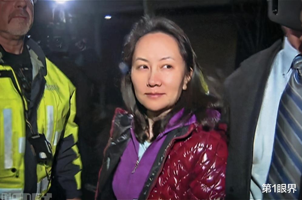 小米科技|不再沉默！华为起诉联邦调查局、司法部、国务院等16个美政府部门