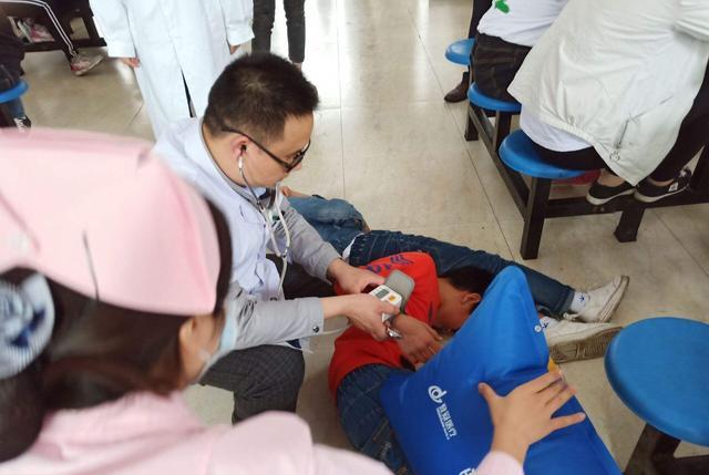 |烂姜不烂味?生姜腐烂后可以切掉继续吃吗?别觉得无所谓