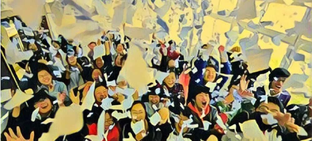 数学■刚刚，2020年高考试题及其录取情况将会发生变化？家长考生必读！