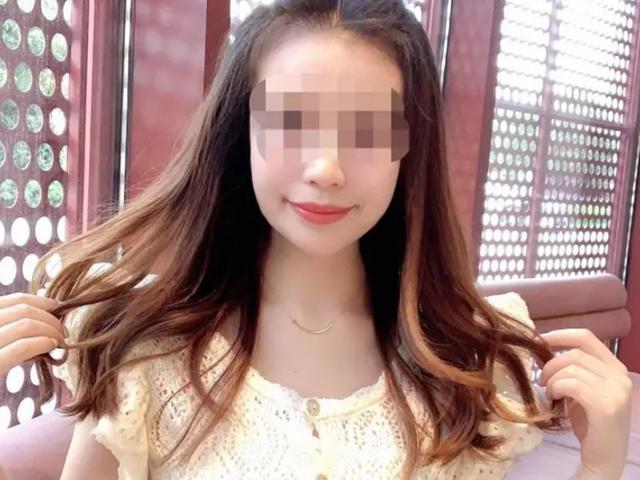 神鸟知讯资讯站|男子订婚前5天将女友杀害后，抛尸丢鱼塘 女孩的朋友：经常吵架