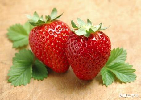 「世界观」25个没啥用的科学冷知识, 但也许能颠覆你的世界观