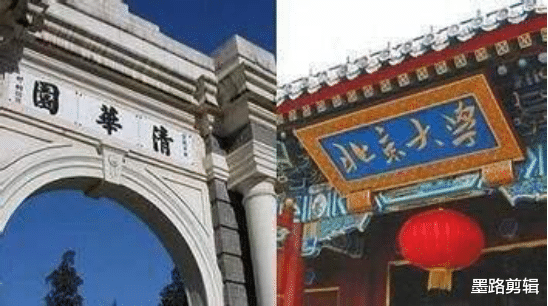 |中科院“集体辞职”后续，人事处：被挖走的！但恐怕没那么简单！