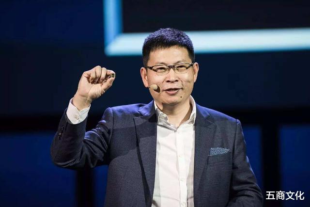 5G|死贵的5G再出“幺蛾子”！用户集体崩溃！刮风下雨就没信号
