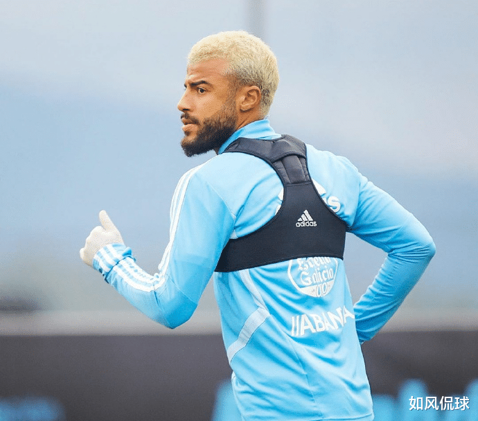 热刺@5天内2获MVP！巴萨弃将疯狂爆发，甩开对手7分 西甲豪门瞬间懵了