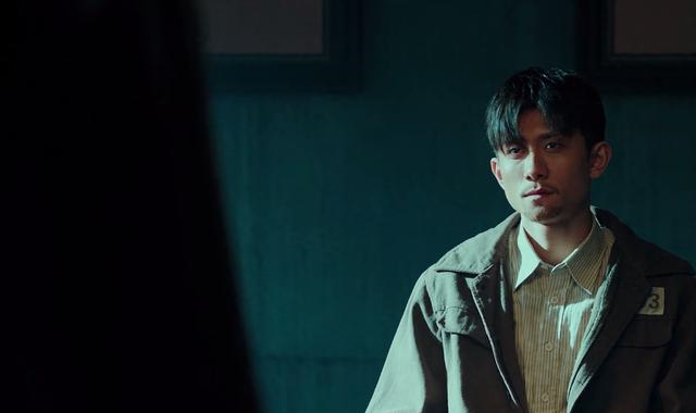 电视剧@上线3天,登上电视剧热榜第一,撑过第一集,追完整部剧