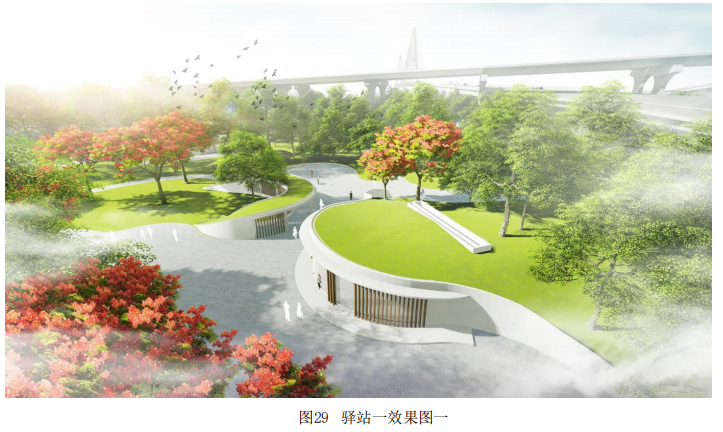 每日汕头|预投超9亿！汕头西堤将发生翻天覆地的变化！