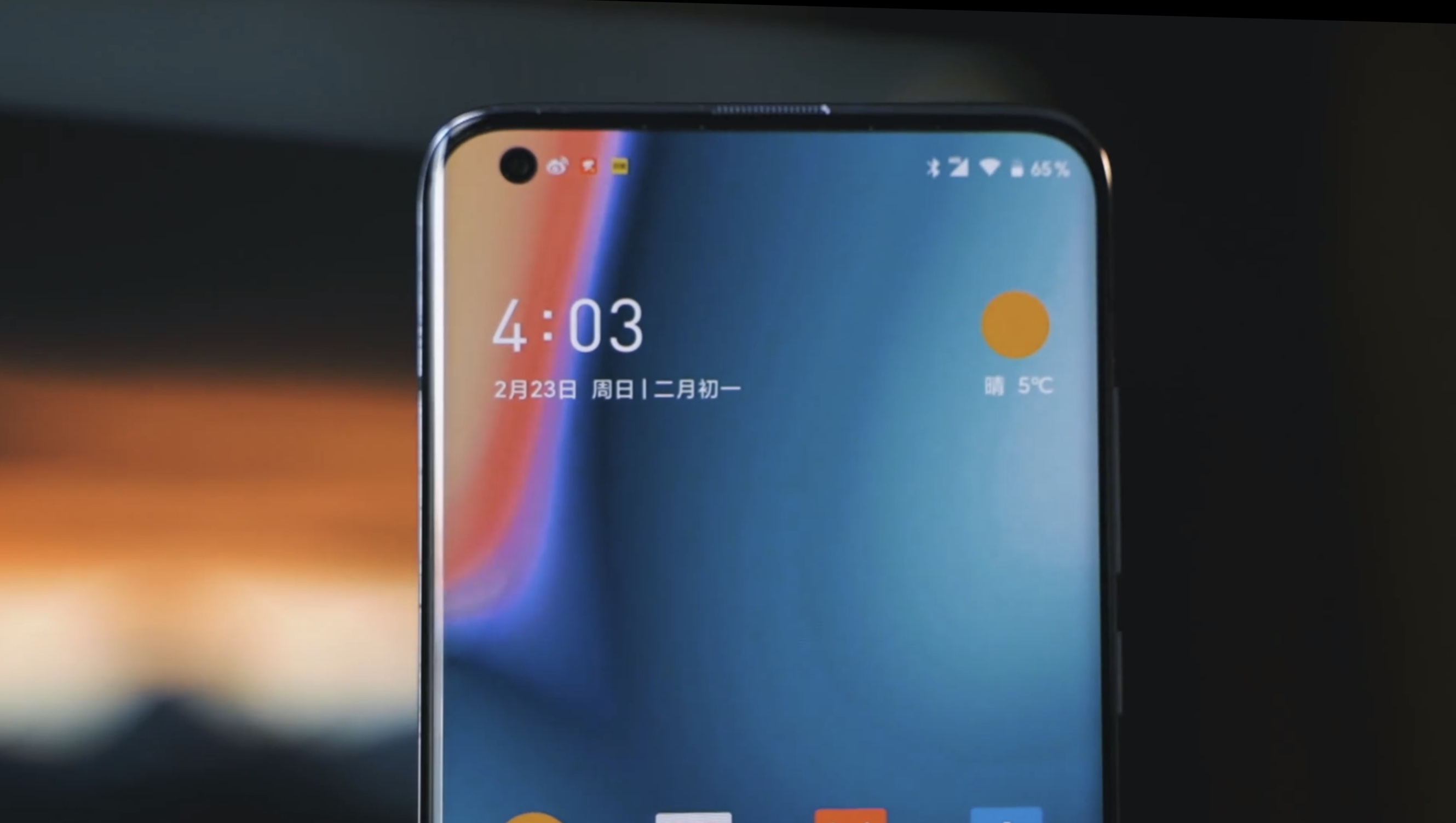 小米科技:小米10仍然坚挺,但它的对手却撑不住了,销量太差只能降价