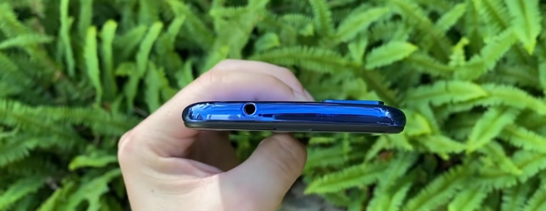 华为mate|某多多的499VIVI手机！