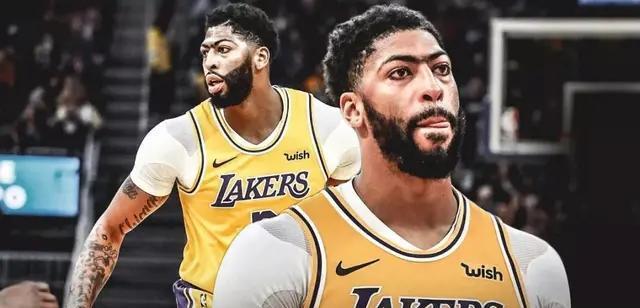 字母哥|字母哥要联手詹姆斯？美曝重磅消息，湖人或梭哈直接打造王朝！