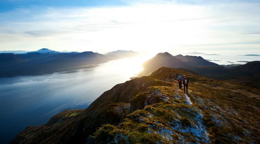 『生肖』6月15号起财门大开，3属相事业发展兴旺，喜事一连串
