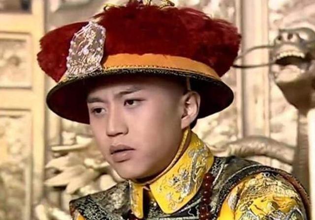 豆瓣@9部堪称遗珠的高分国产剧，如果就这么被遗忘，那就太可惜了！