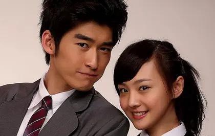 张翰|时隔多年，张翰终于可以放心大胆地干一碗牛肉面了