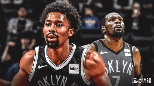 薪水|NBA大赢家！他将所有薪资转化为比特币，年薪一跃成为联盟第一