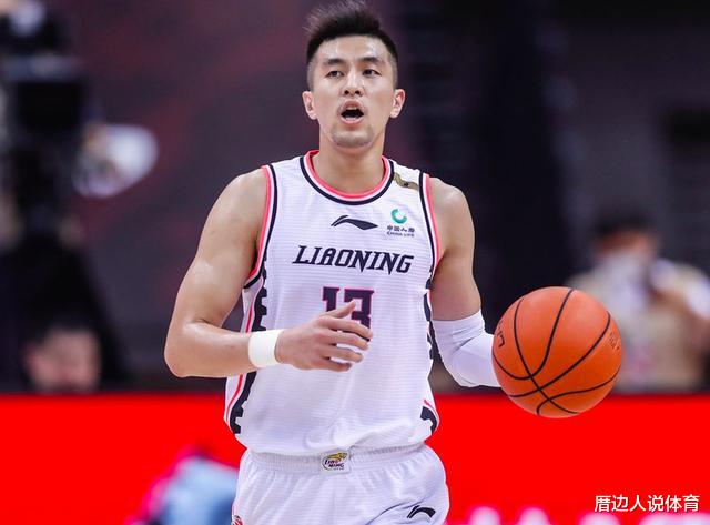 |拼到连续干呕，末节10分！郭艾伦尽力了，他造22分疯狂逆转