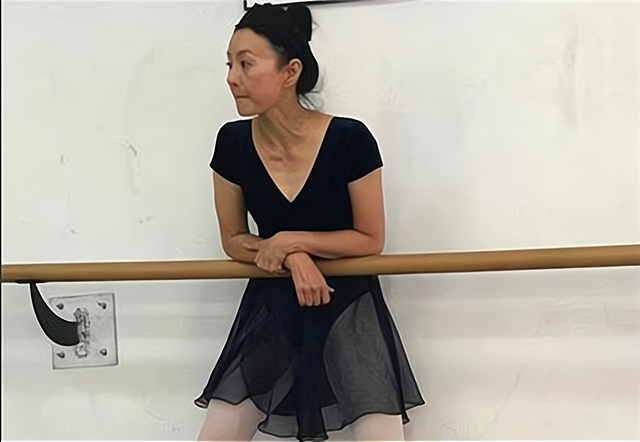 李赛凤|一代侠女李赛凤：15岁出道，24岁退圈，现在还是单身，她过得怎样