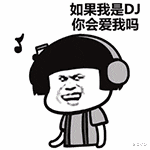 LG@曾经全球最好的手机，退出中国市场后，变成了这个模样