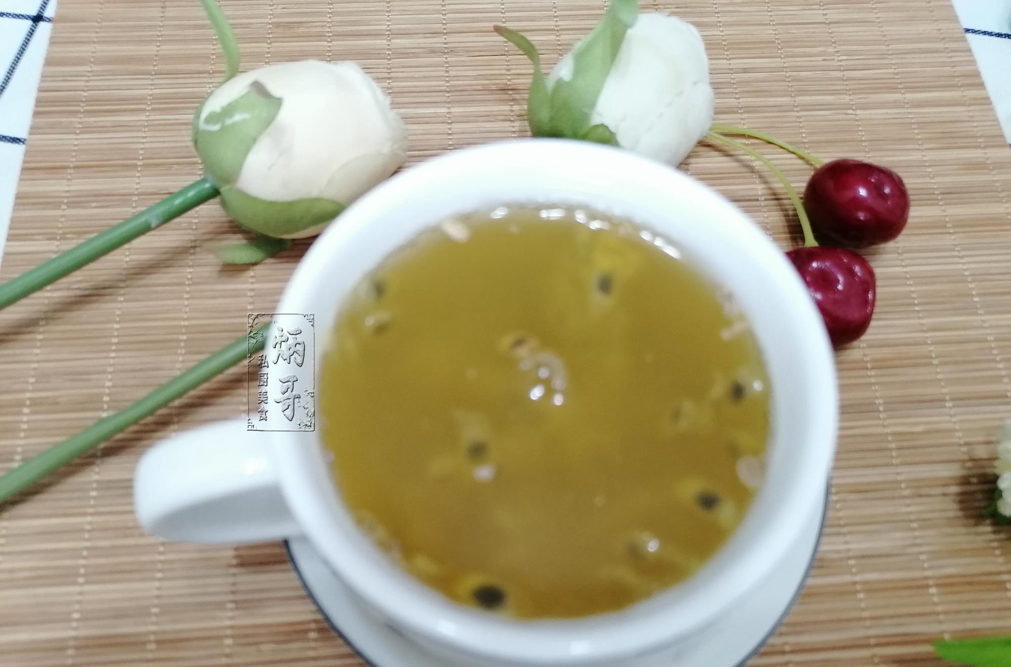 「橄榄油」它是天然“水果安眠药”，每天喝一杯，不再失眠，一觉睡够8小时