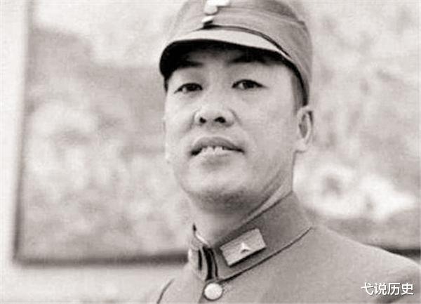 弋说历史|男子娶了个工厂女工,总觉得妻子不简单,6年后才知她的真实身份