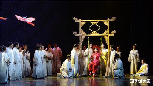 商鞅|35种中国古代最恐怖的酷刑，施刑人心理扭曲，受刑人惊恐痛苦