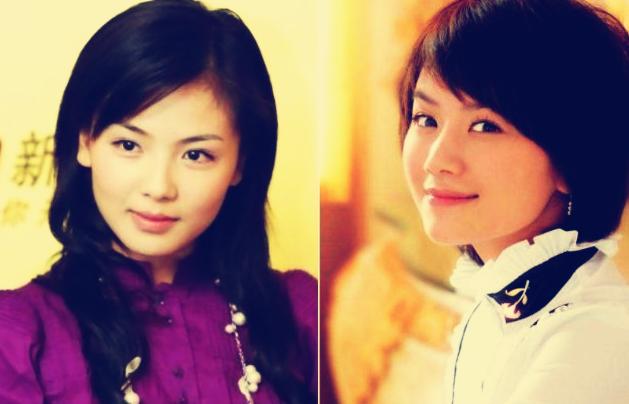 「陈思诚」花心的陈思诚：明明和曹曦文同居了3年，为何转头就娶了佟丽娅？