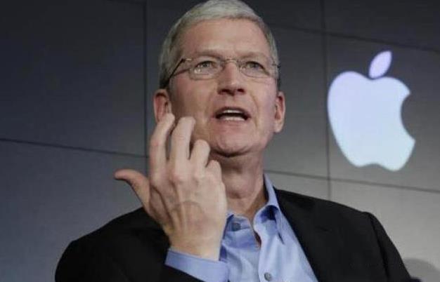 欧盟|美科技巨头陷入危机，欧盟27国展开反垄断调查，损失高达9亿美元