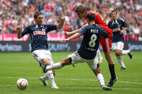 柏林赫塔@周五德甲第二轮首场，柏林赫塔VS柏林联合，德比之战前瞻分析