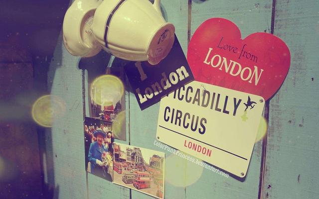 『』这3个星座以自己的眼光看世界，喜欢以自我为中心