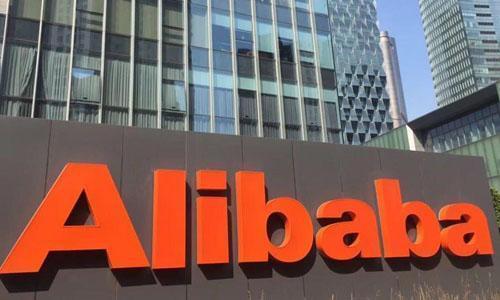 iphone12|美国剑指抖音和微信，阿里巴巴感受寒冷