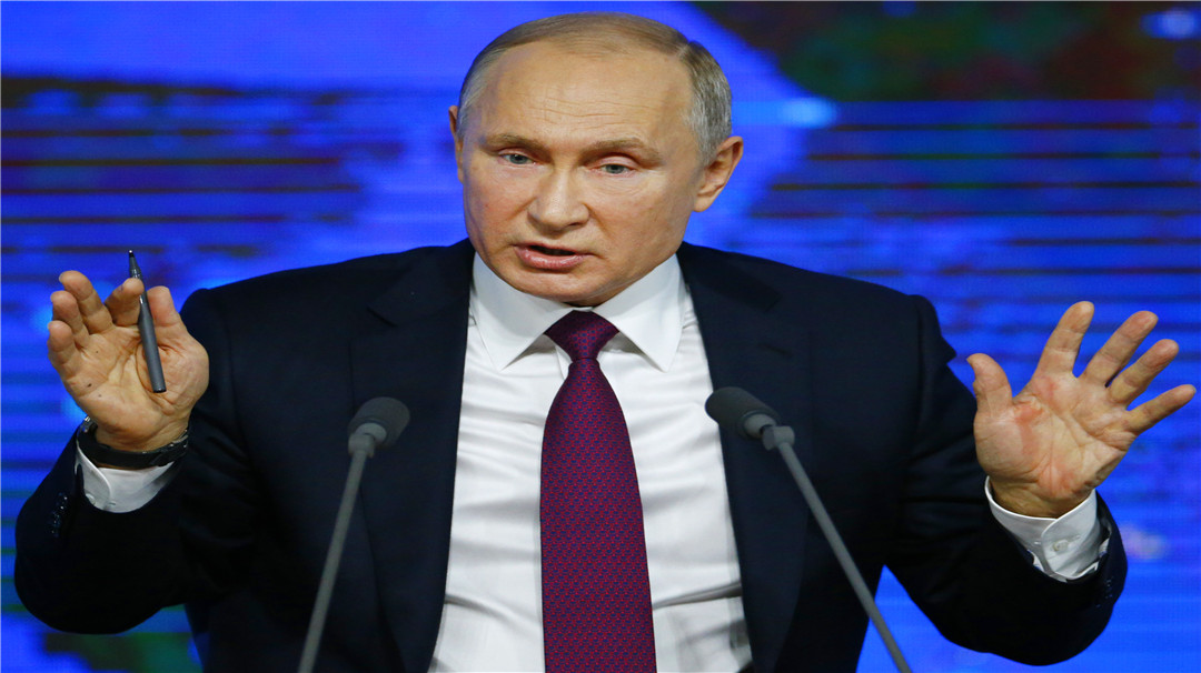 军舰|二号强国动真格了,集结250艘军舰80架战机,美:有事好商量