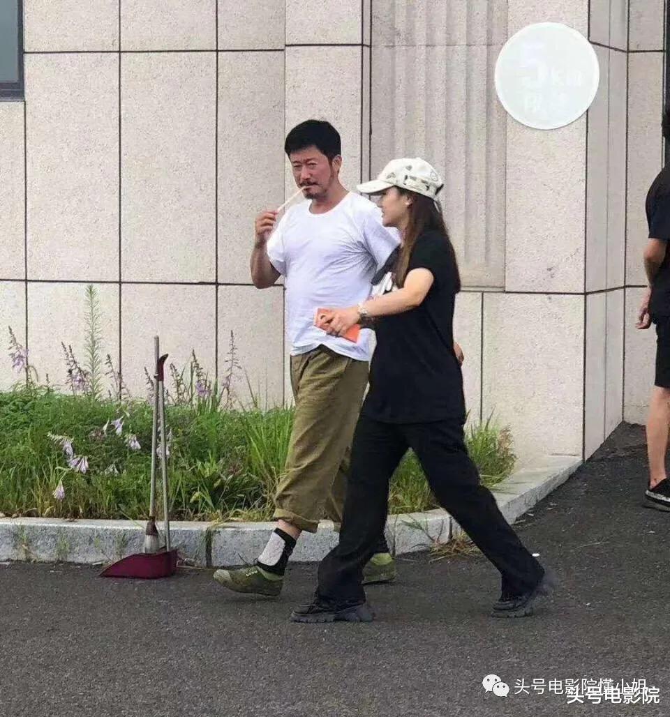 金刚川|战争片《金刚川》要炸！吴京被曝演炮兵，10月25日上映有重要原因