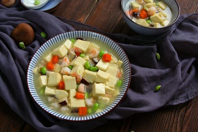 牛奶|这菜是“钙王”，鸡蛋牛奶通通靠边站，孩子常吃长高个，记忆力强