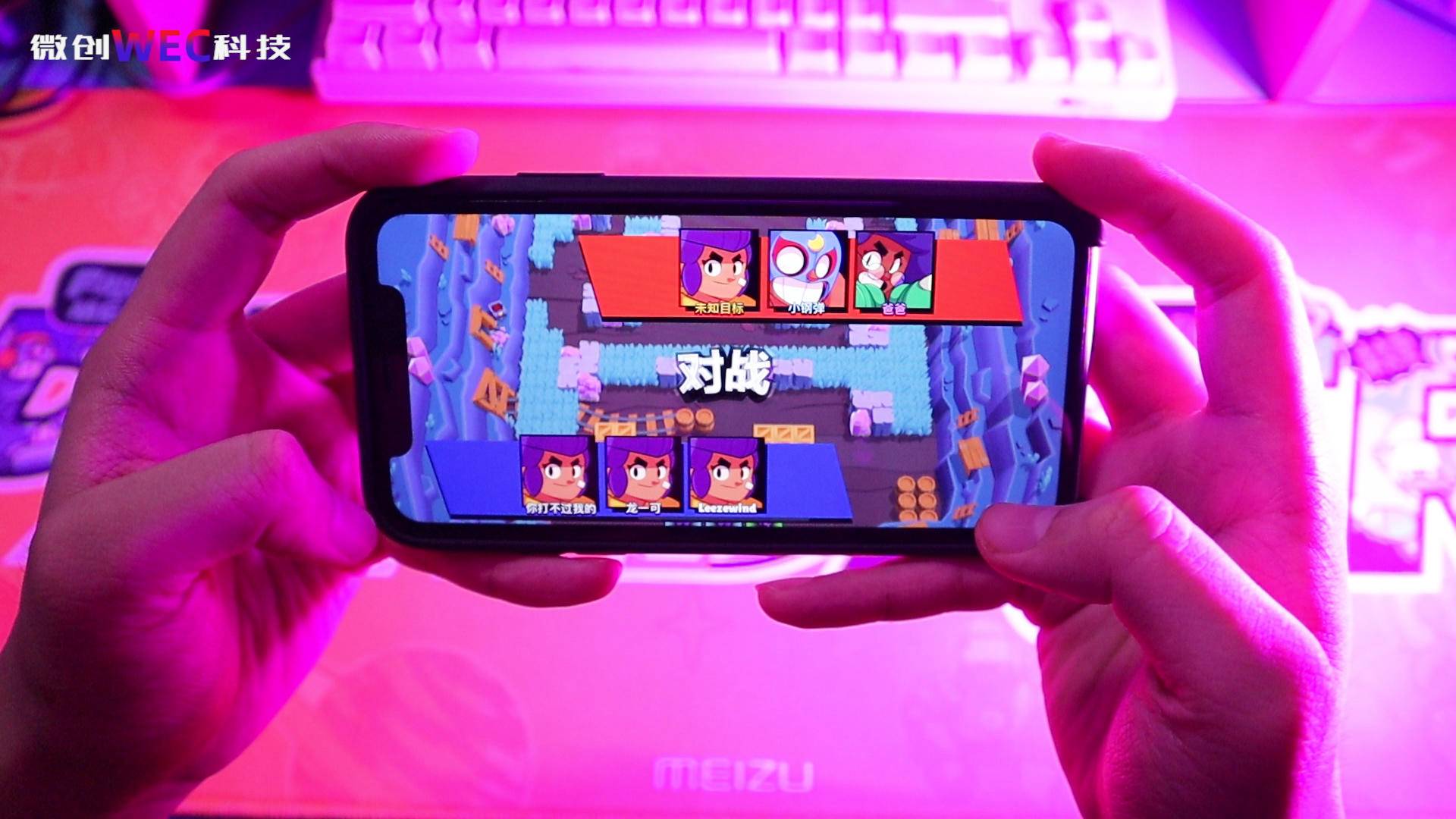 【ios13】iOS13.6内测版体验：新增两个新功能，iPhone不怕自动更新了！