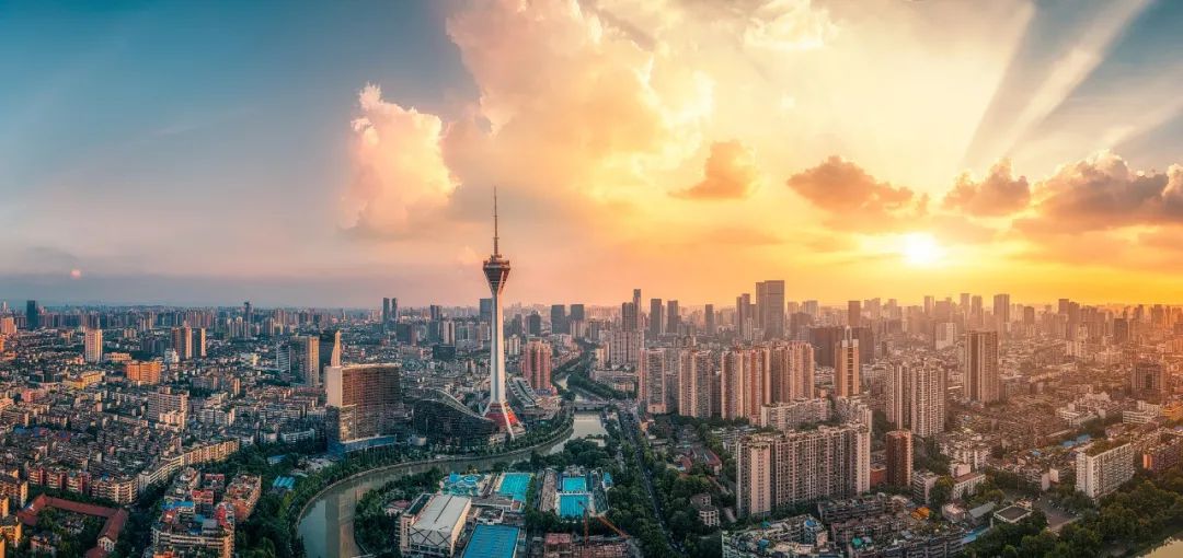 中國高收入城市排行榜來瞭！23座城市上榜，有你的傢鄉嗎？深圳逼近3萬美元排第一-圖5