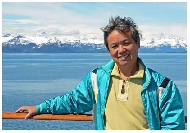 抗癌|抗癌“斗士”凌志军：医生说我活不过3个月，为何现在依然健康？