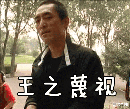 花木兰|迪士尼《花木兰》口碑扑街，网友想向张艺谋和赵薇道歉