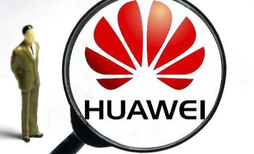 [芯片]谷歌的前CEO表态：如果中国举国研发芯片，那么将会建立全新的体系