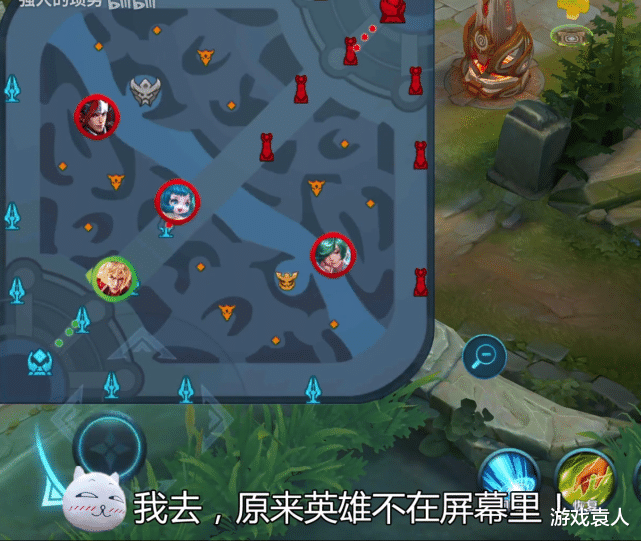 王者荣耀|王者荣耀：射手最忌讳的4个坏习惯，要是不改，越打越菜!