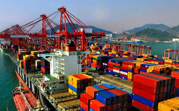 印度|自己坑自己！出高价向外国进口，结果“商品”仍是中国造