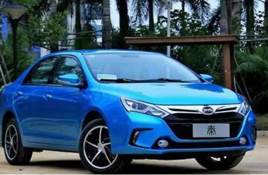 国产车|国产车中有没有发动机好、隔音好，没有什么毛病的一款车？