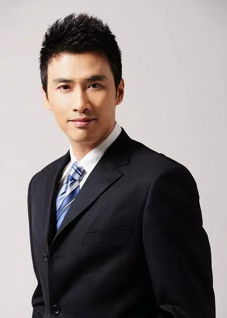 北京电影学院|北影唯一满分学生,因长得太好看改行,现入行30年甘愿不温不火