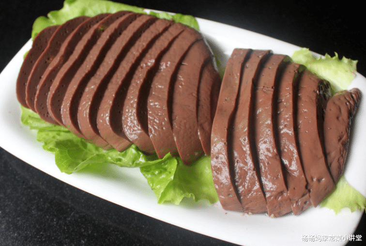 「鸡柳」人工合成的4种美食,无数人还傻乎乎以为是天然的,聪明人都不会上当!