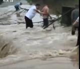 『印度』中方披露中印冲突来龙去脉：印军越境攻击中方官兵