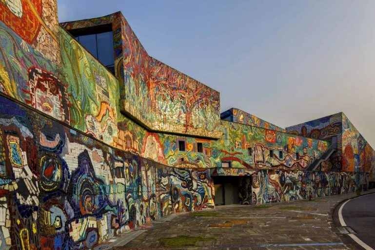 高校|校名跟校址对不上号的5所大学，考上了别坐错车，你知道几所？