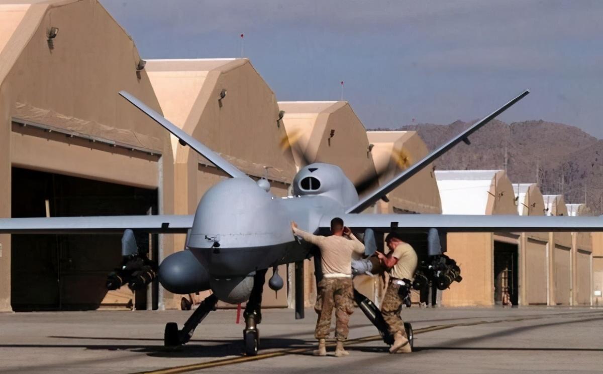 汪文斌|美方执意挑衅，就别怪中国不留情！汪文斌硬刚硬怼，语气相当地狠