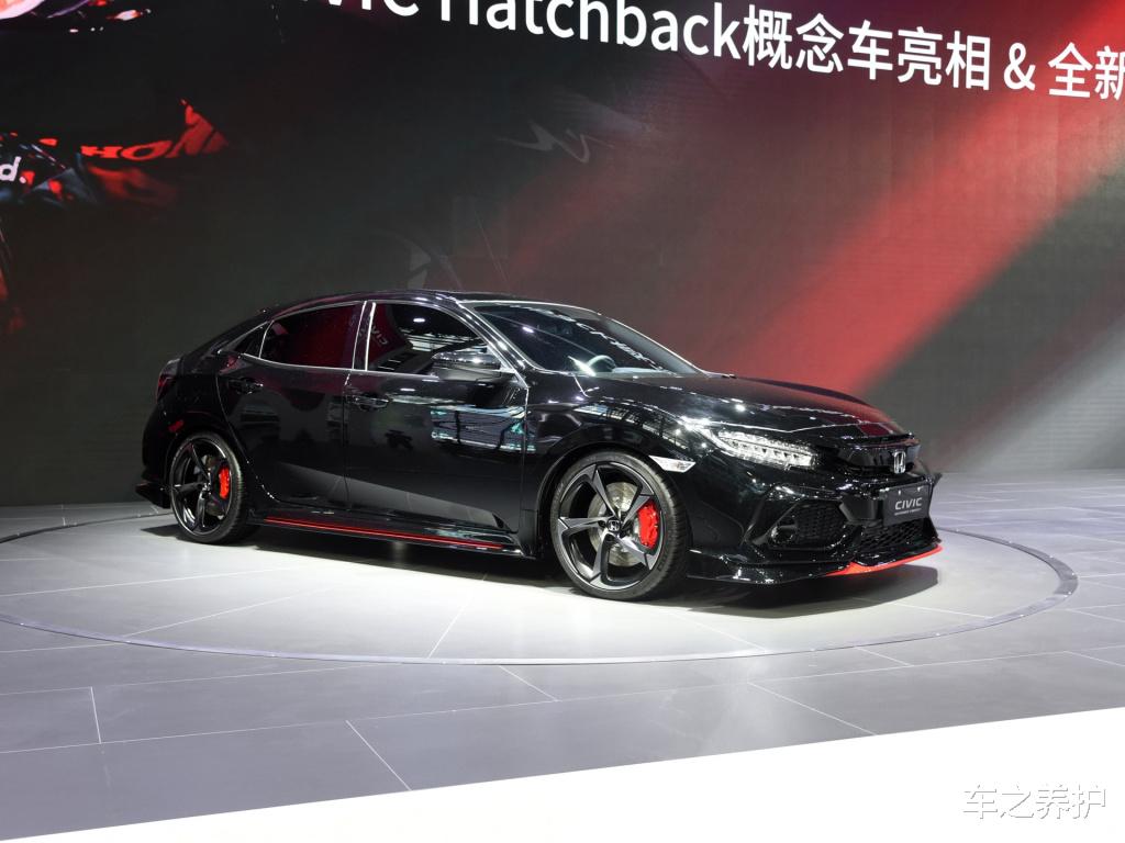 宝马1系|手握15万想买车?不妨看看这5款,他们各有各的特点