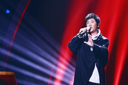 c位|曾是《北京欢迎你》的C位，如今的样子让人唏嘘，前程都让自己作没了！