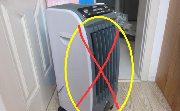 『』这六件家具万万别买回家，买过的人都说后悔，你家中几样了