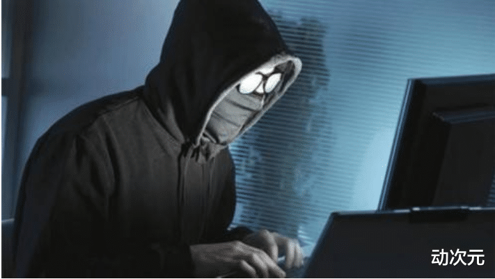 小米科技|常逛“黄色网站”无人知?当你的手机出现这几个现象时,赶快收手!