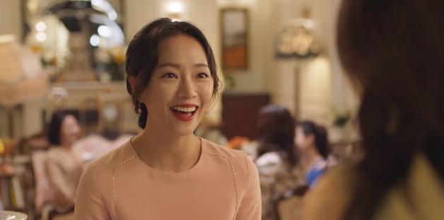 人物设定|顾佳人设崩塌，和太太圈决裂时，没考虑到王太太和于太太